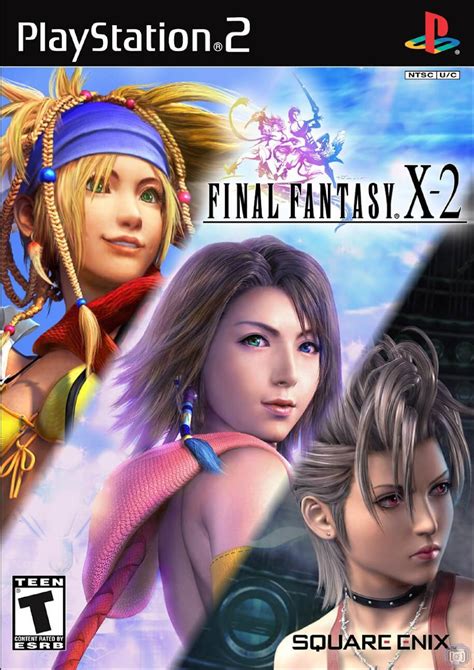 final fantasy español iso|Final Fantasy – Roms en Español.